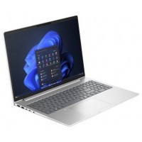 PORTATIL HP EMPRESA 902F1AV 1TB